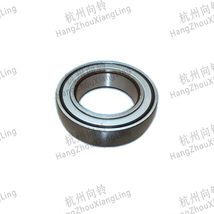 HANGZHOU XIANG LING AUTO PARTS CO.,LTD.